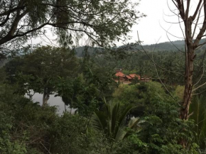 ATULYAM Farm